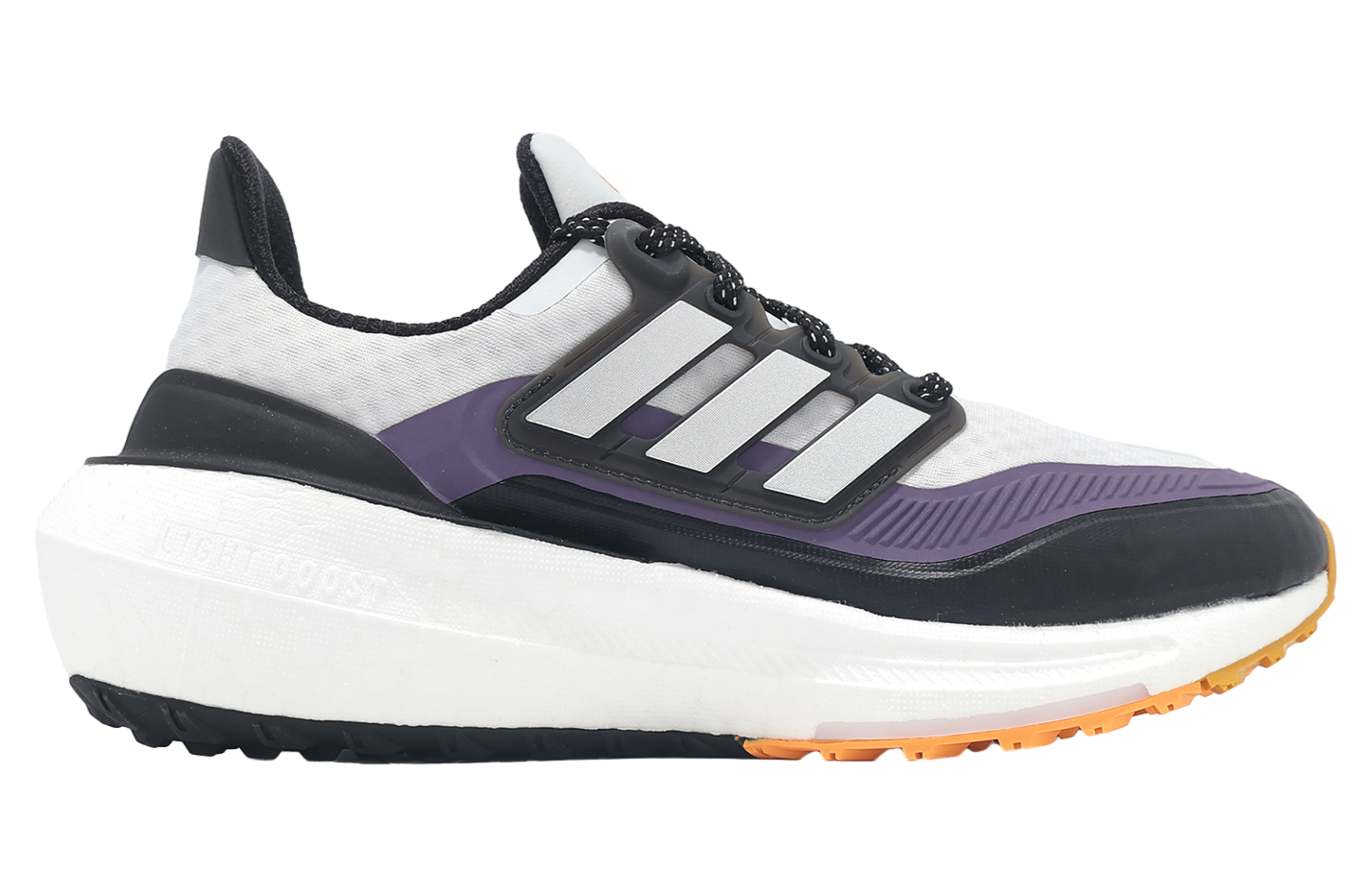 Adidas Ultraboost Light C.RDY W WMNS Dash Grey / Silver Metallic