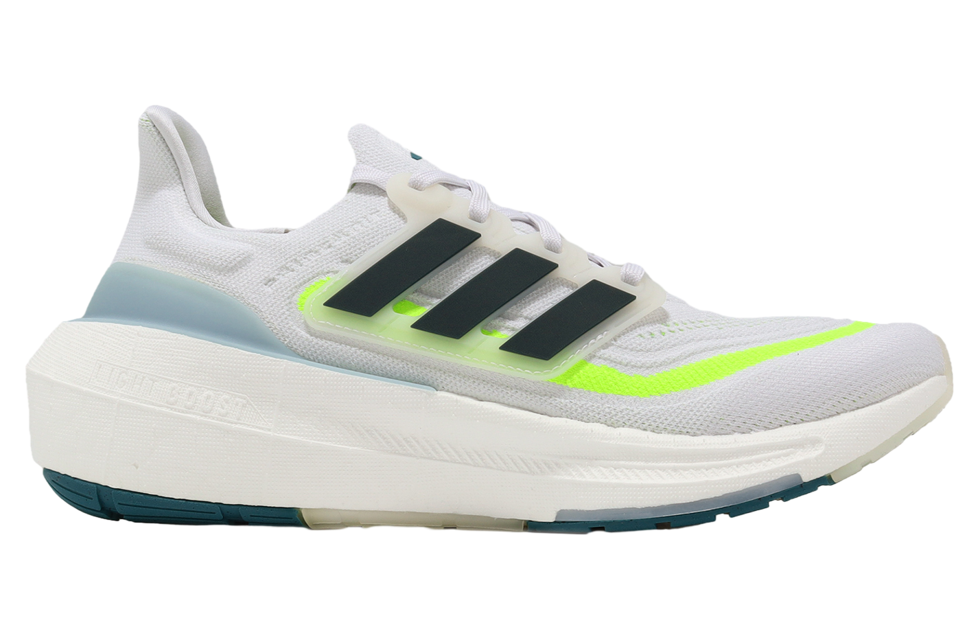 BUY Adidas Ultraboost Light Cloud White / Arctic Night