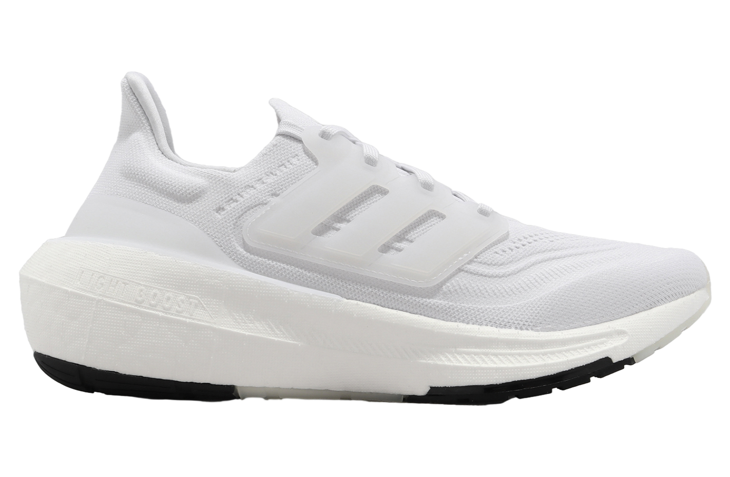 Adidas Ultraboost Light Footwear White / Crystal White
