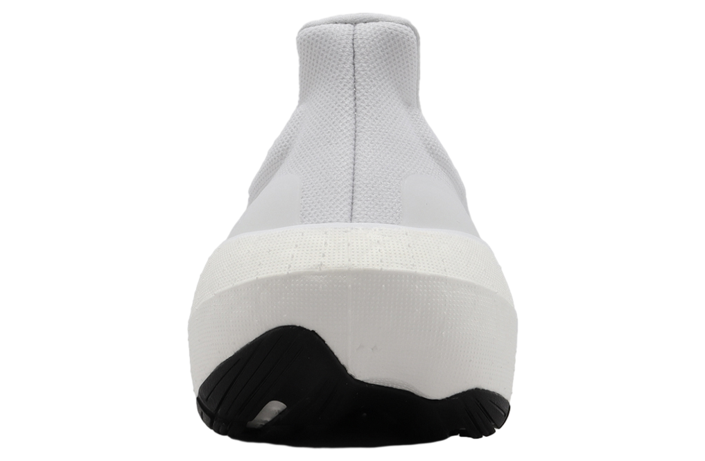 Adidas Ultraboost Light Footwear White / Crystal White