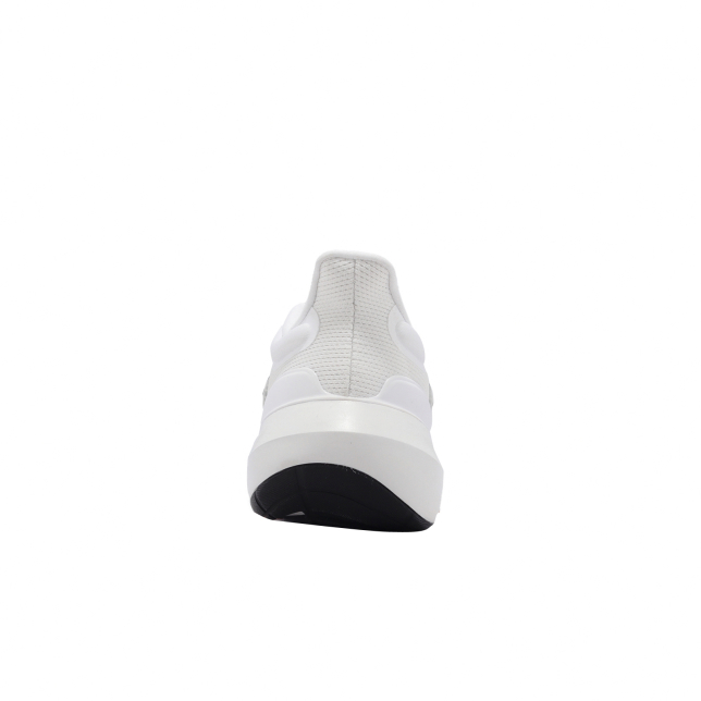 adidas Ultrabounce Chalk White Core Black