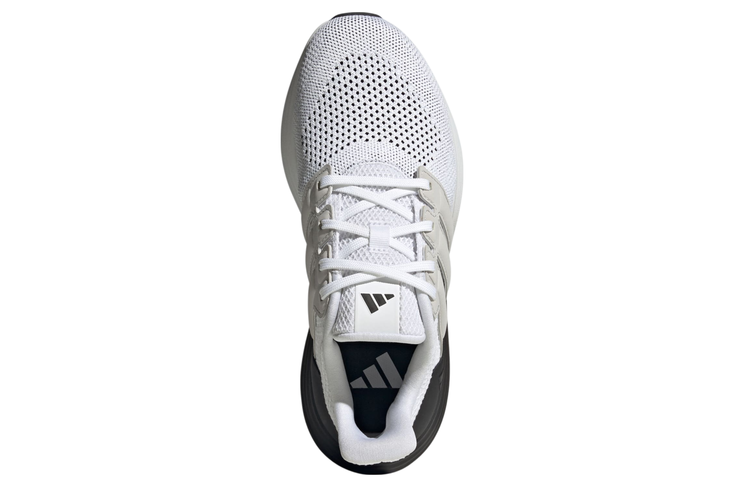 Adidas Ultradream Bold WMNS Cloud White / Grey One