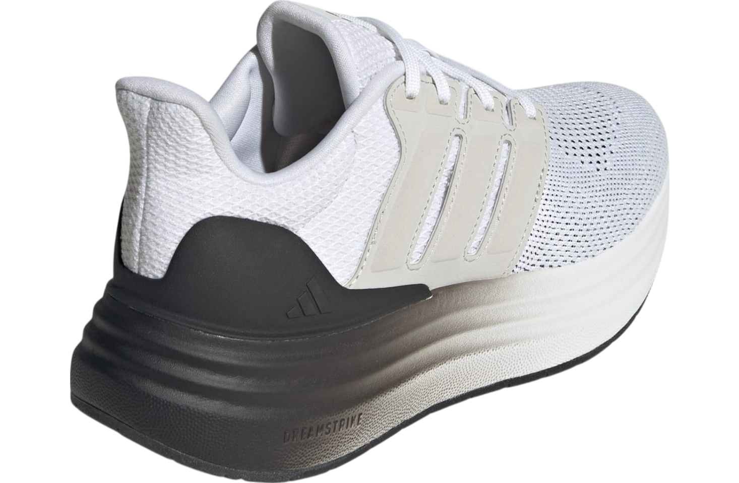 Adidas Ultradream Bold WMNS Cloud White / Grey One