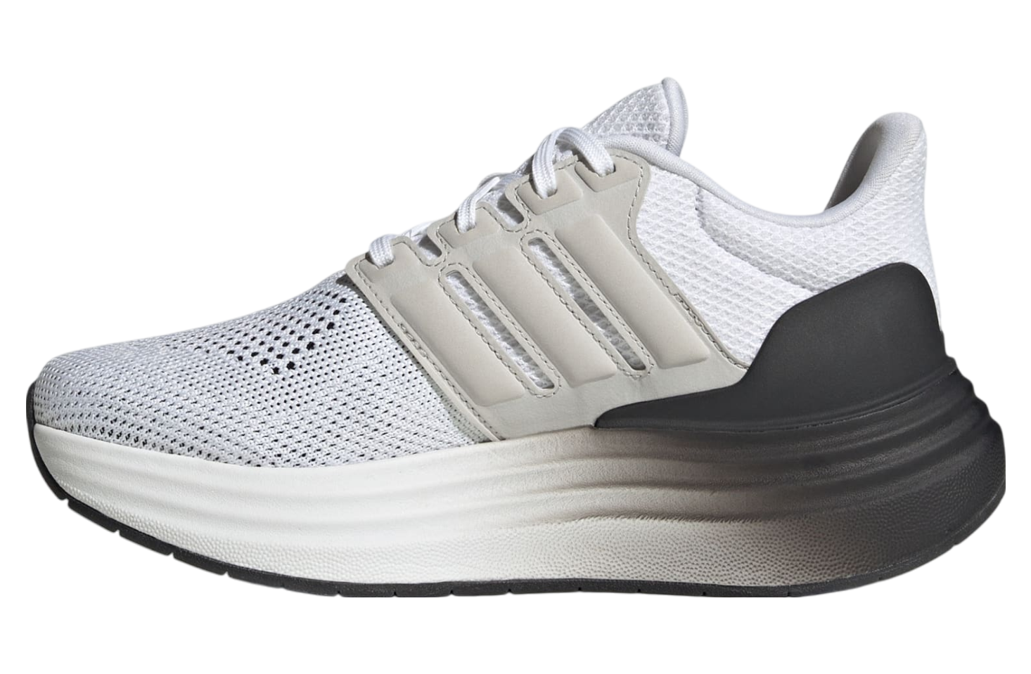 Adidas Ultradream Bold WMNS Cloud White / Grey One