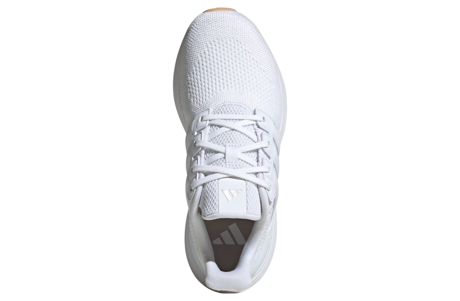Adidas Ultradream Bold WMNS Cloud White / Gum