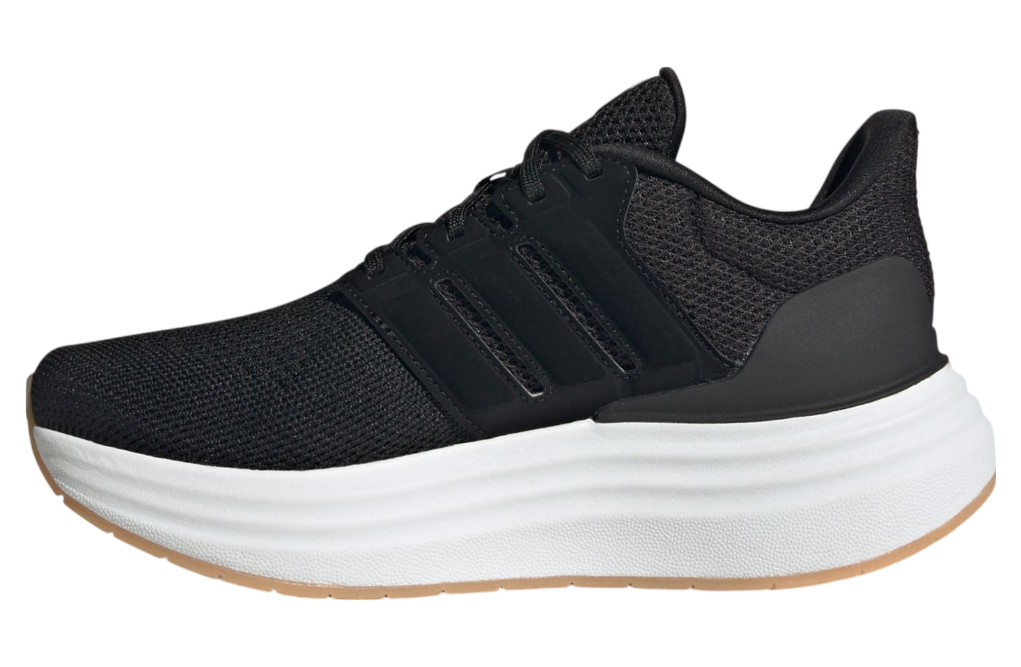 Adidas Ultradream Bold WMNS Core Black / Cloud White