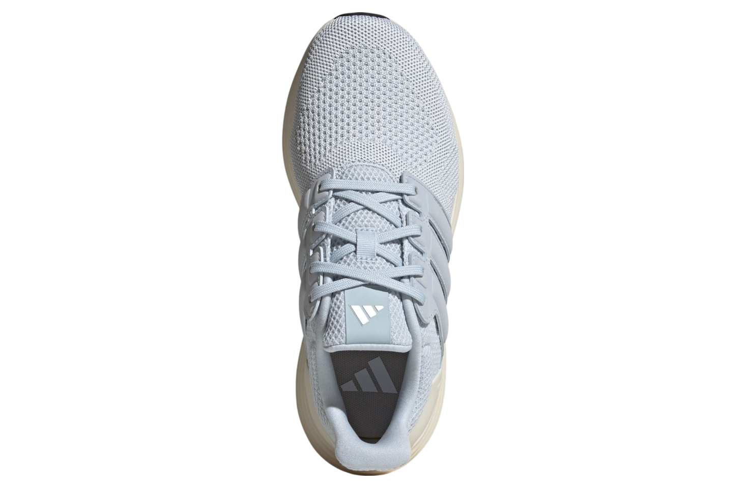 Adidas Ultradream Bold WMNS Halo Blue / Wonder White