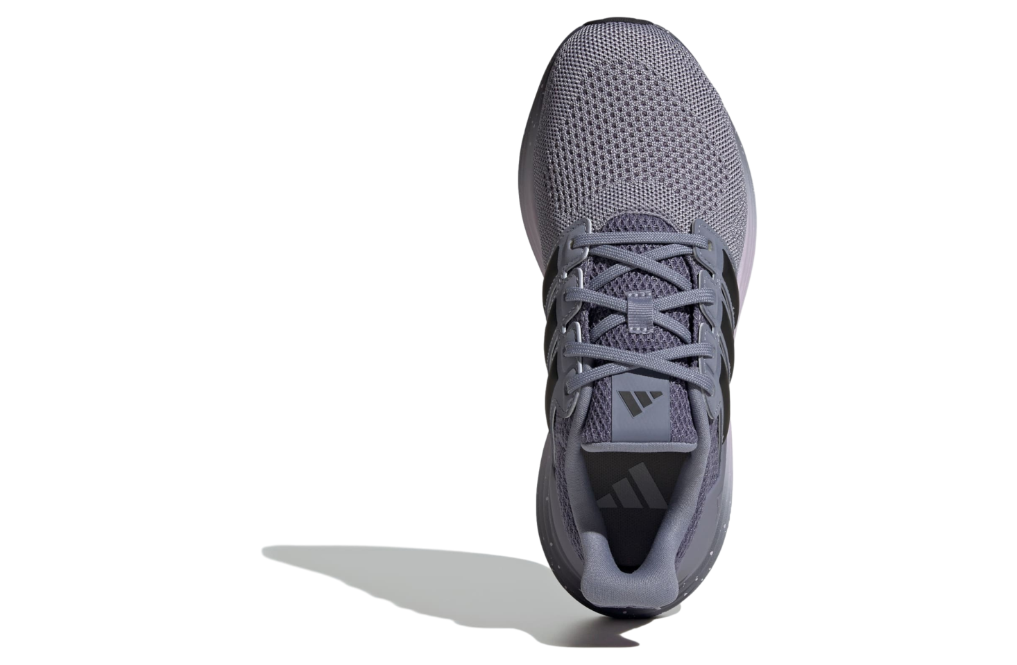 Adidas Ultradream Bold WMNS Silver Violet / Core Black