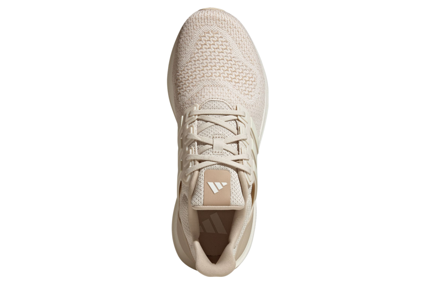 Adidas Ultradream Dna Alumina / Off White