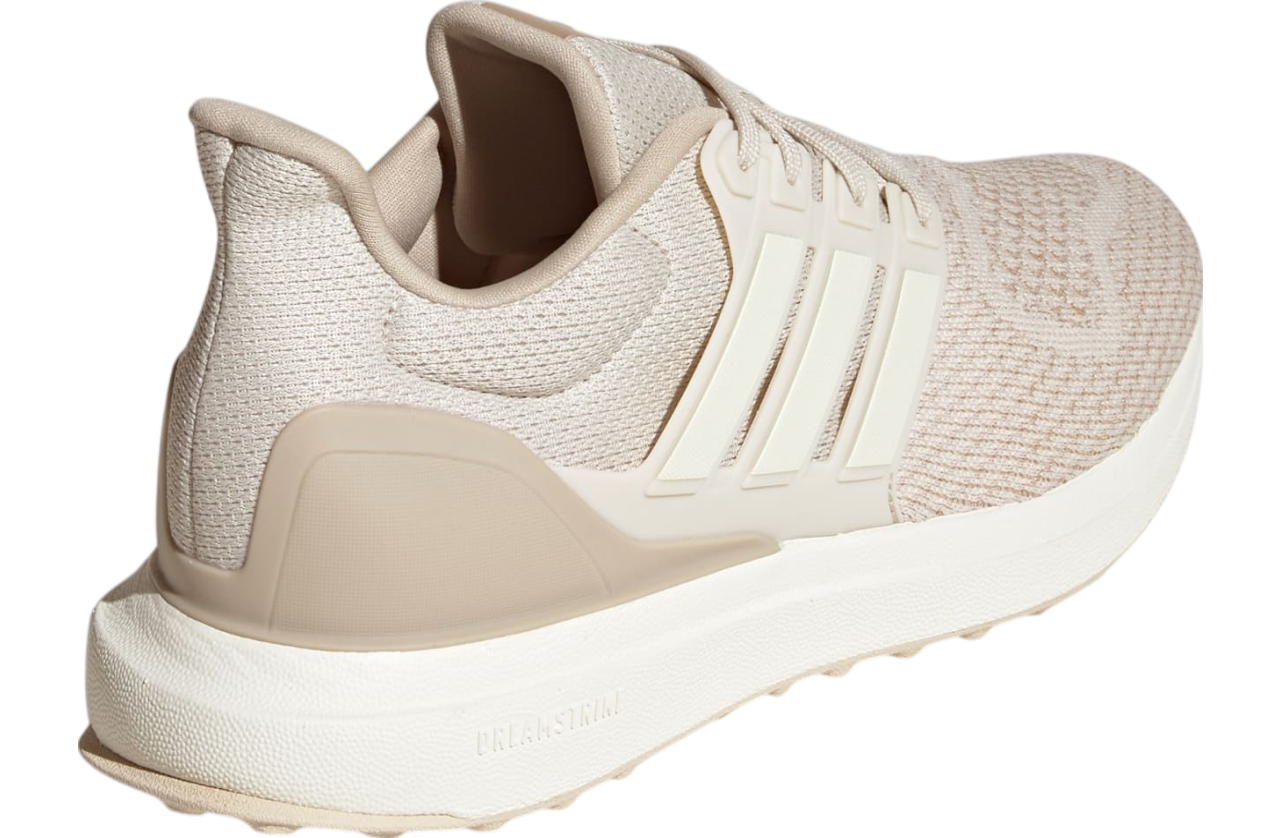 Adidas Ultradream Dna Alumina / Off White