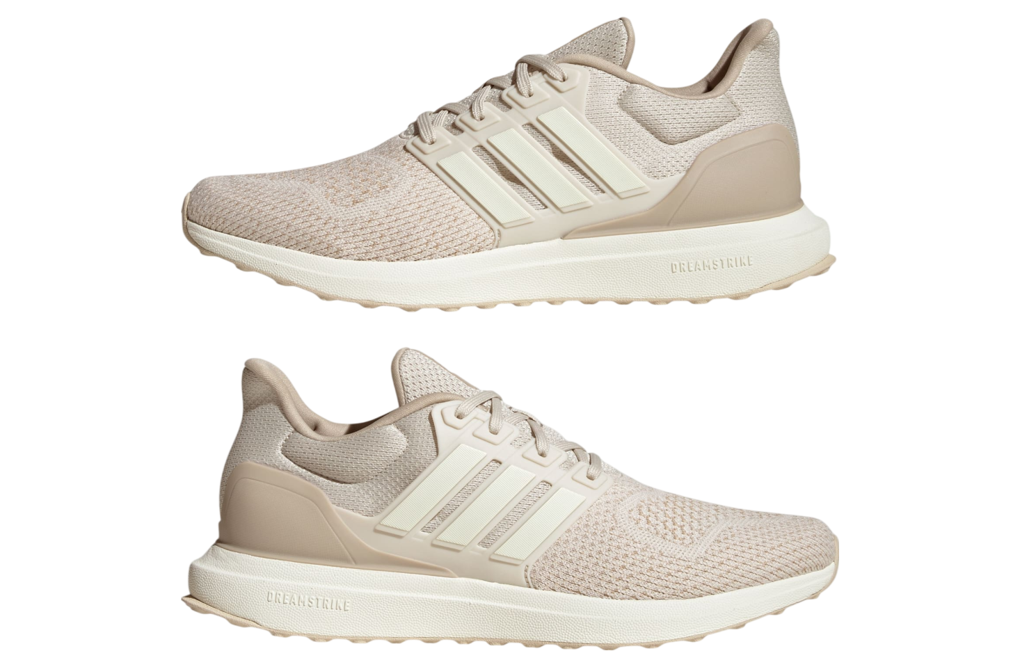 Adidas Ultradream Dna Alumina / Off White