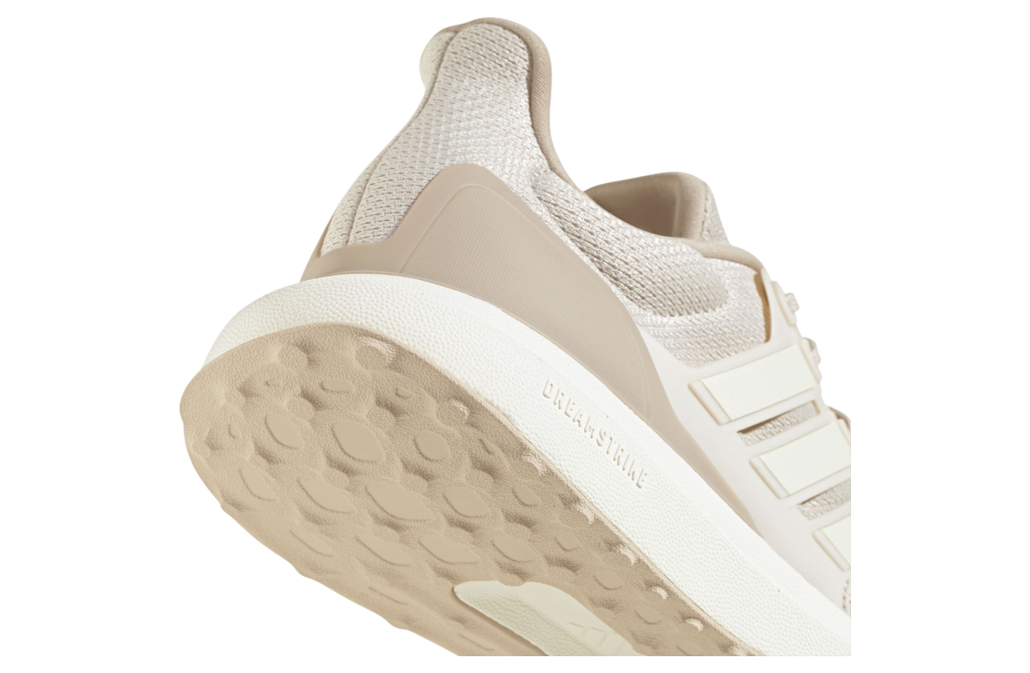 Adidas Ultradream Dna Alumina / Off White