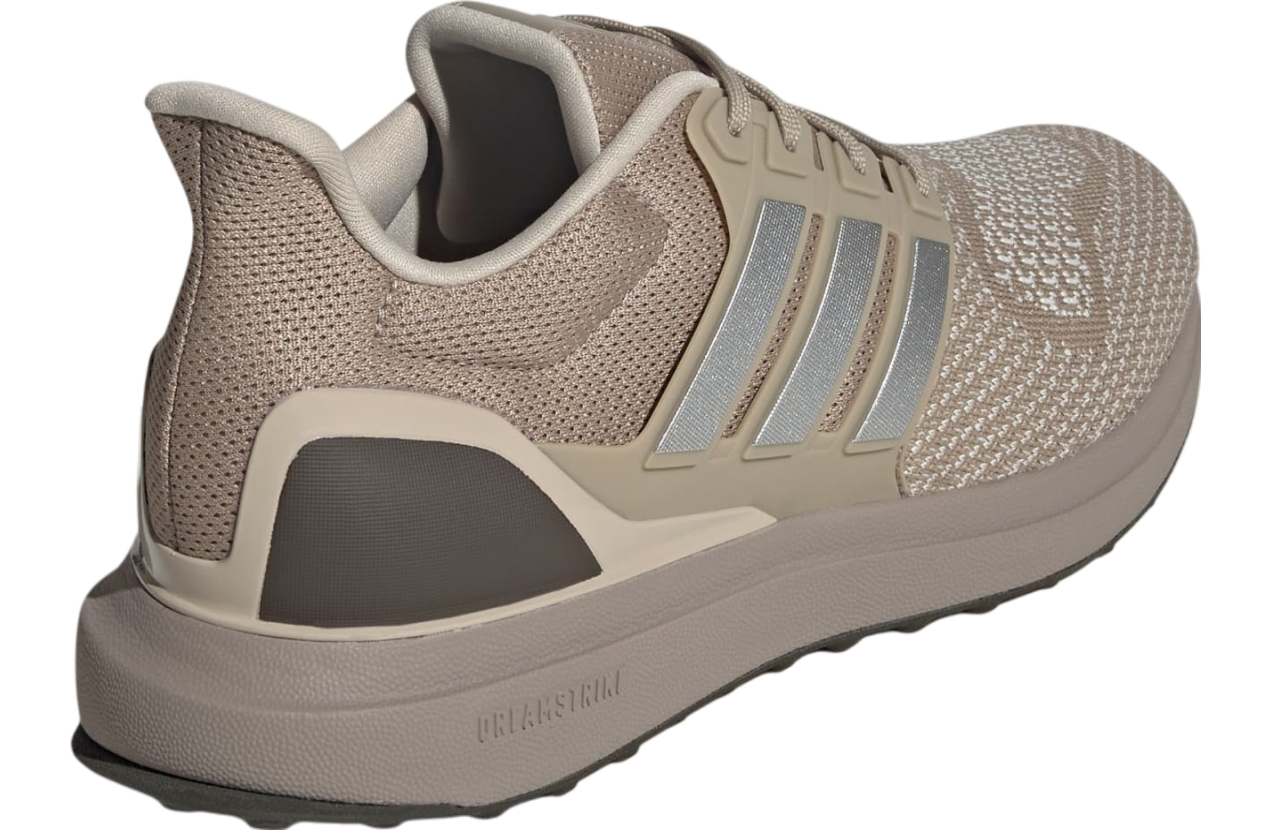 Adidas Ultradream Dna Blanch Cargo / Silver Metallic - Jun 2025