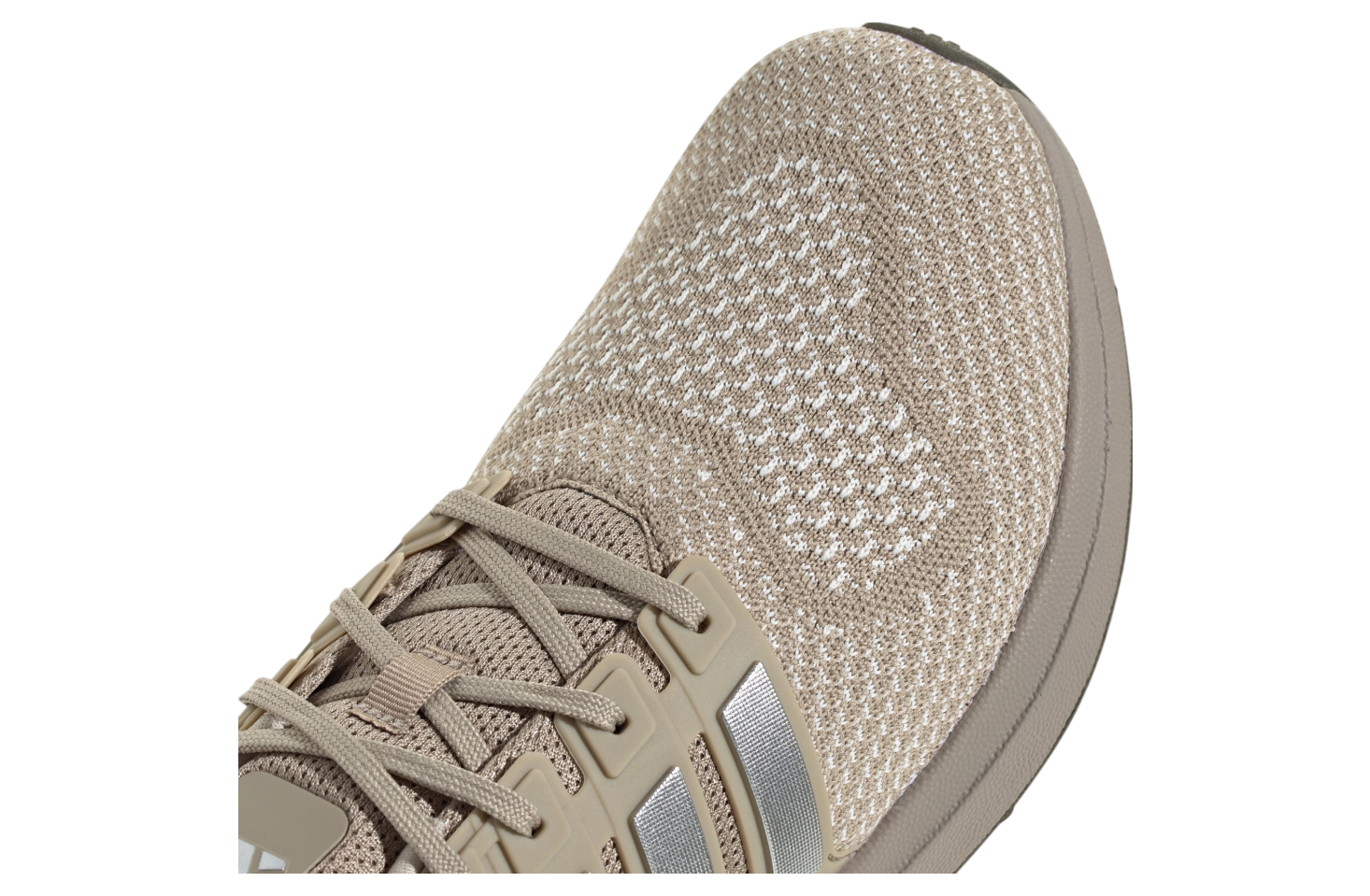 (取寄) アディダス メンズ DNA adidas men Ultradream DNA Blanch Cargo/Silver llic/Shadow Olive Adidas Ultradream Dna Blanch Cargo / Silver Metallic - Jun 2025