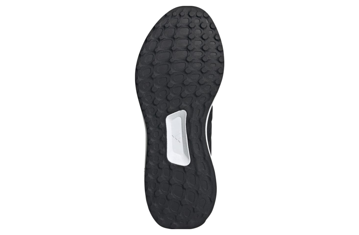 Adidas Ultradream Dna Core Black / Cloud White