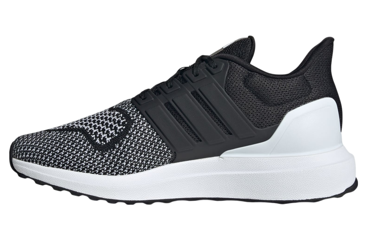 Adidas Ultradream Dna Core Black / Cloud White