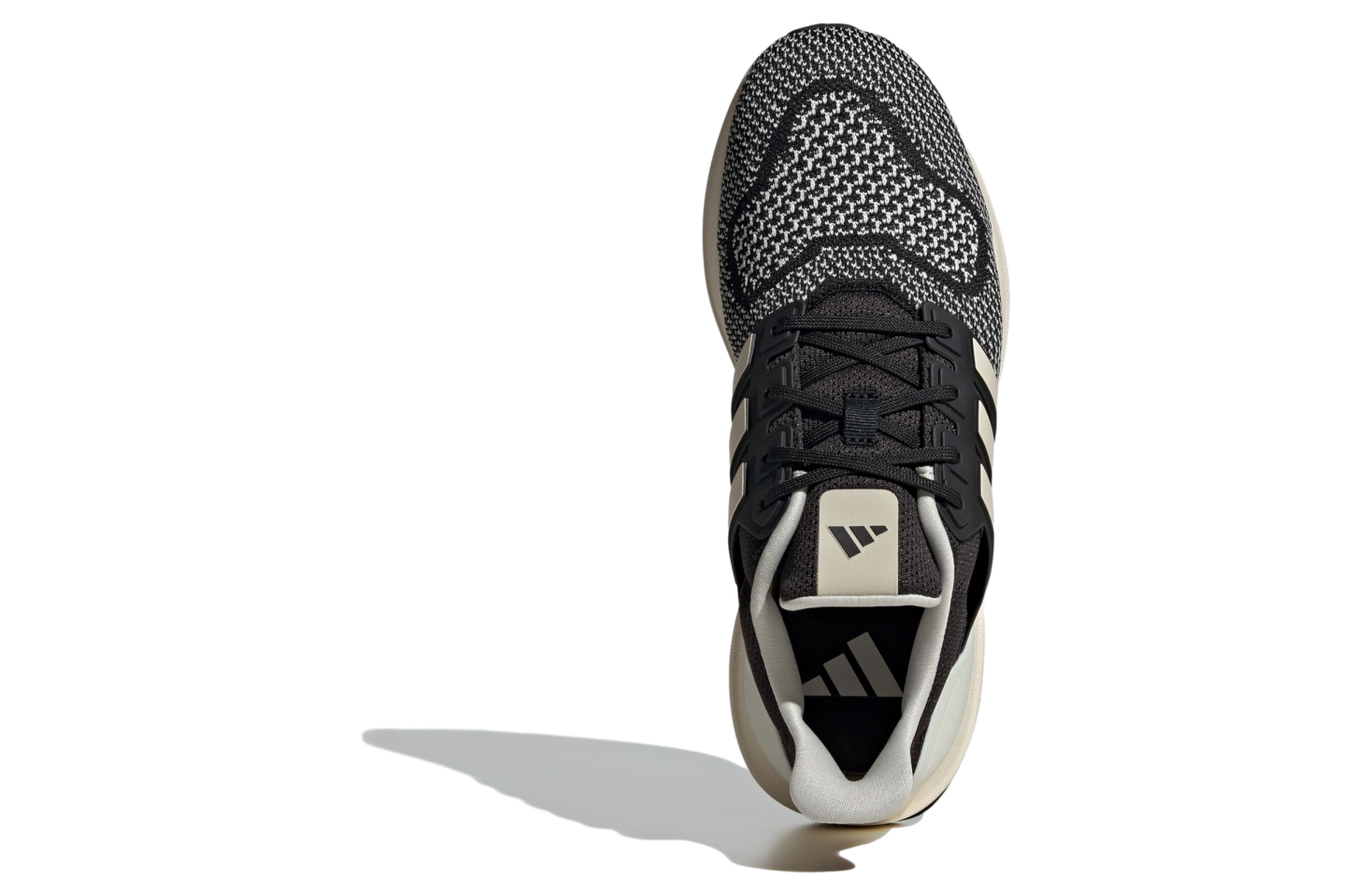 Adidas Ultradream Dna Core Black / Wonder White