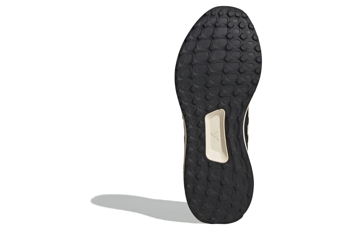 Adidas Ultradream Dna Core Black / Wonder White