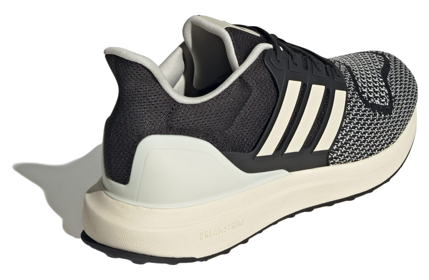 Adidas Ultradream Dna Core Black / Wonder White