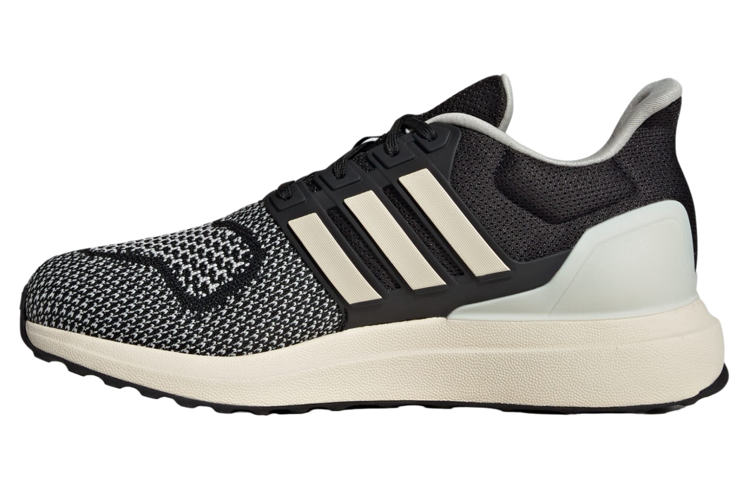 Adidas Ultradream Dna Core Black / Wonder White