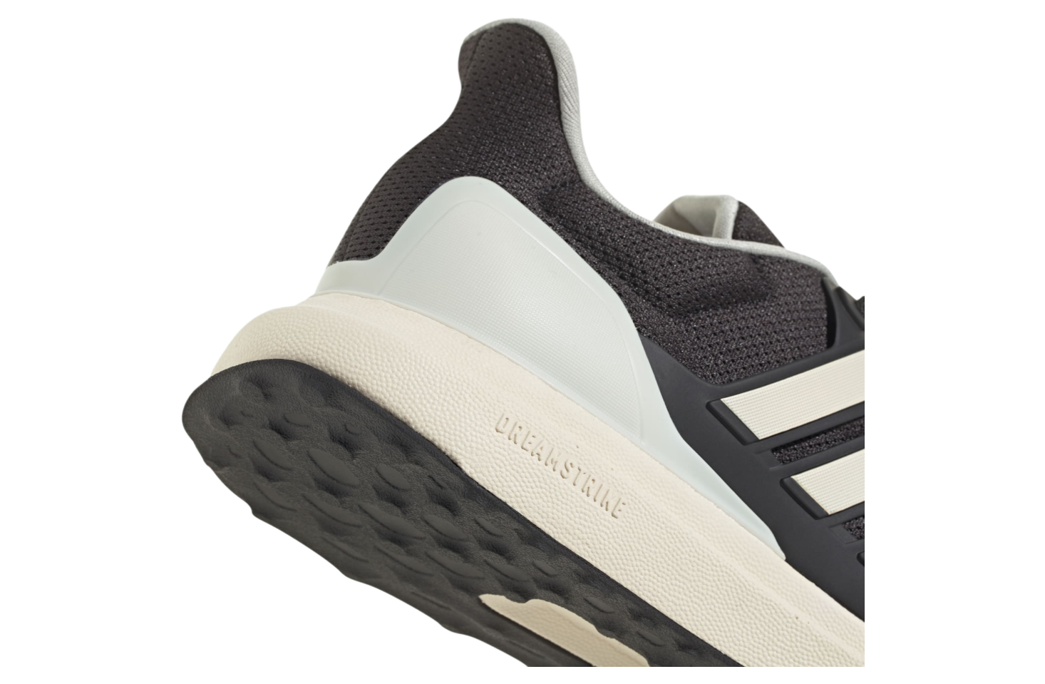 Adidas Ultradream Dna Core Black / Wonder White