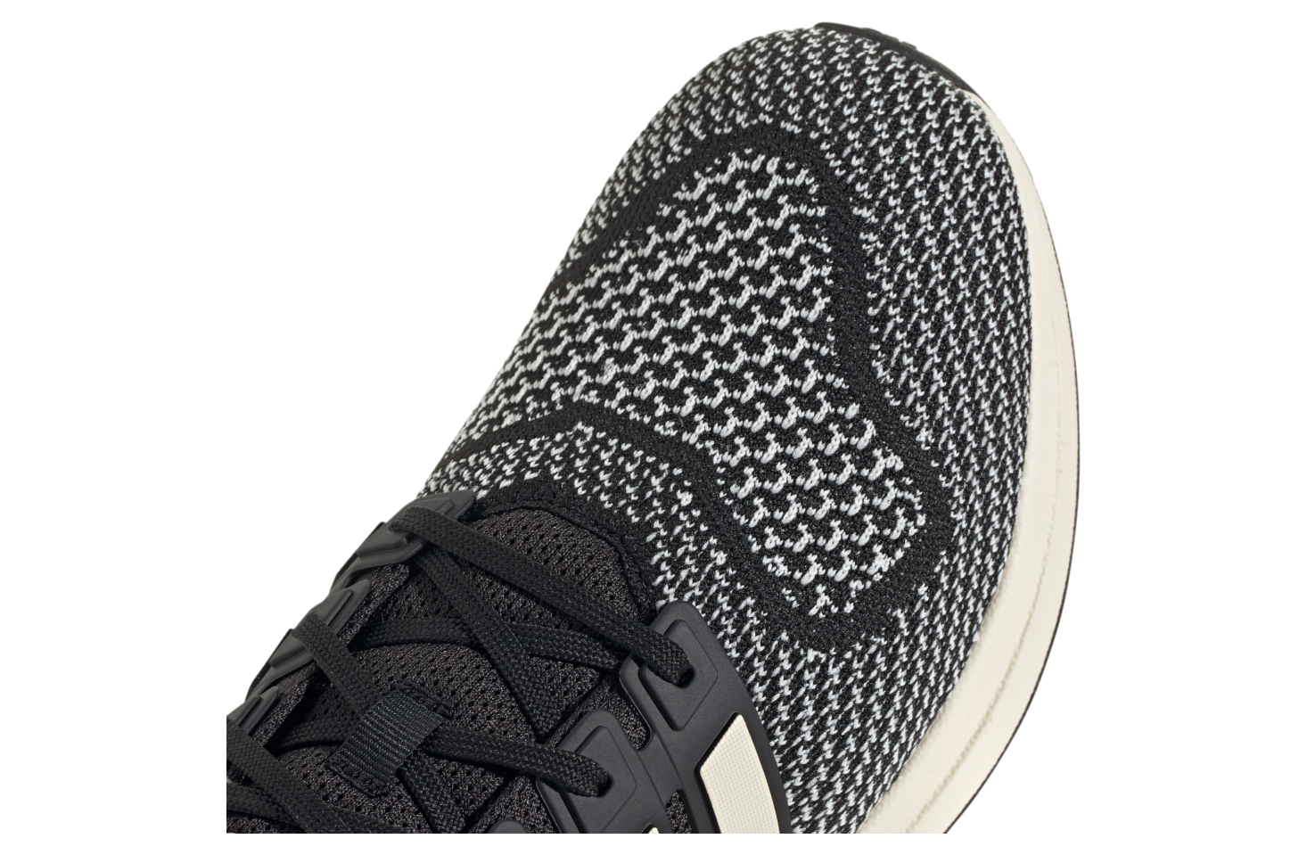 Adidas Ultradream Dna Core Black / Wonder White
