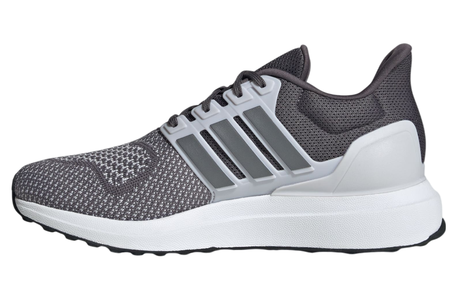 Adidas Ultradream Dna Grey Strata / Iron Metallic