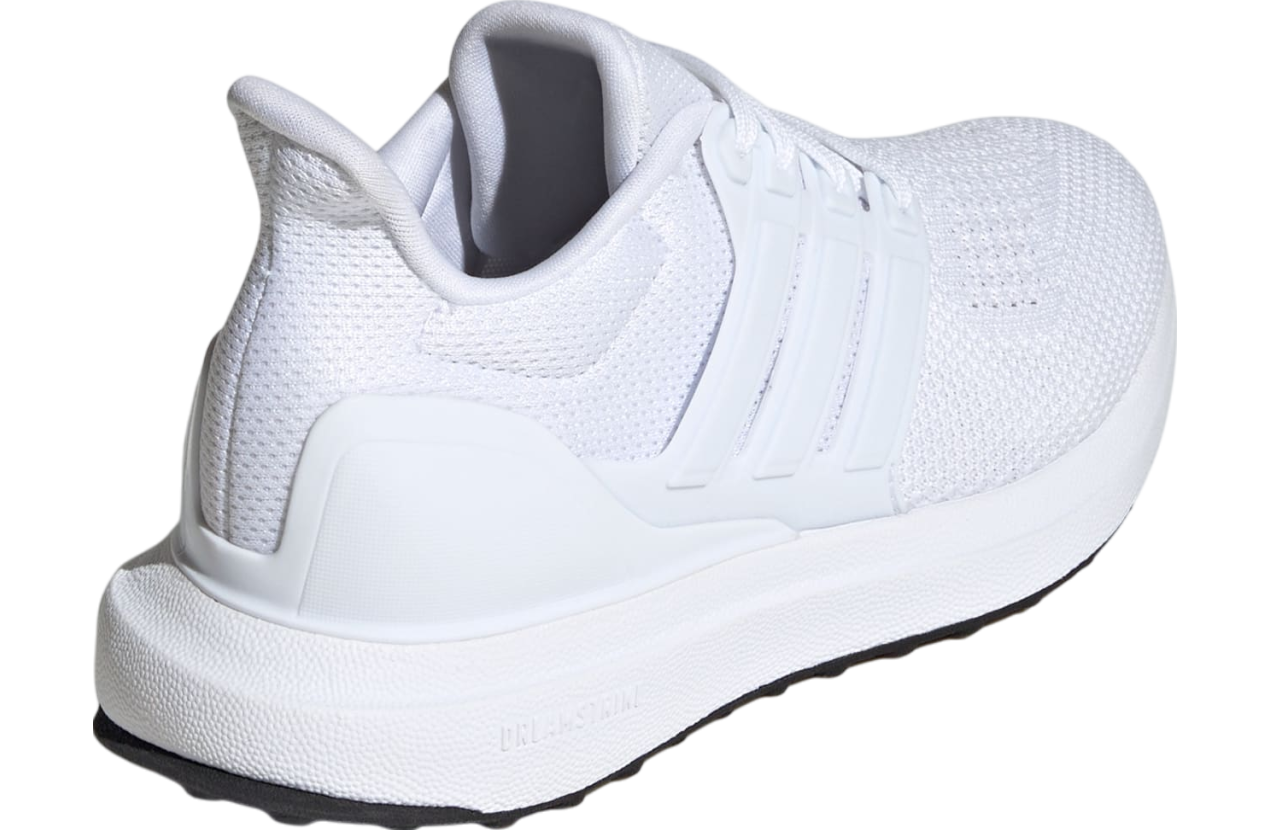 Adidas Ultradream Dna GS Cloud White / Core Black