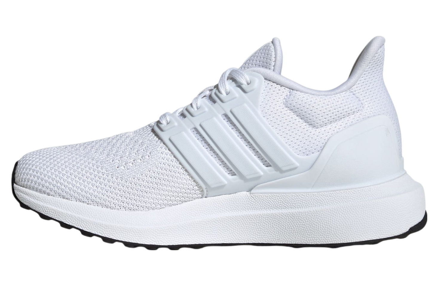 Adidas Ultradream Dna GS Cloud White / Core Black