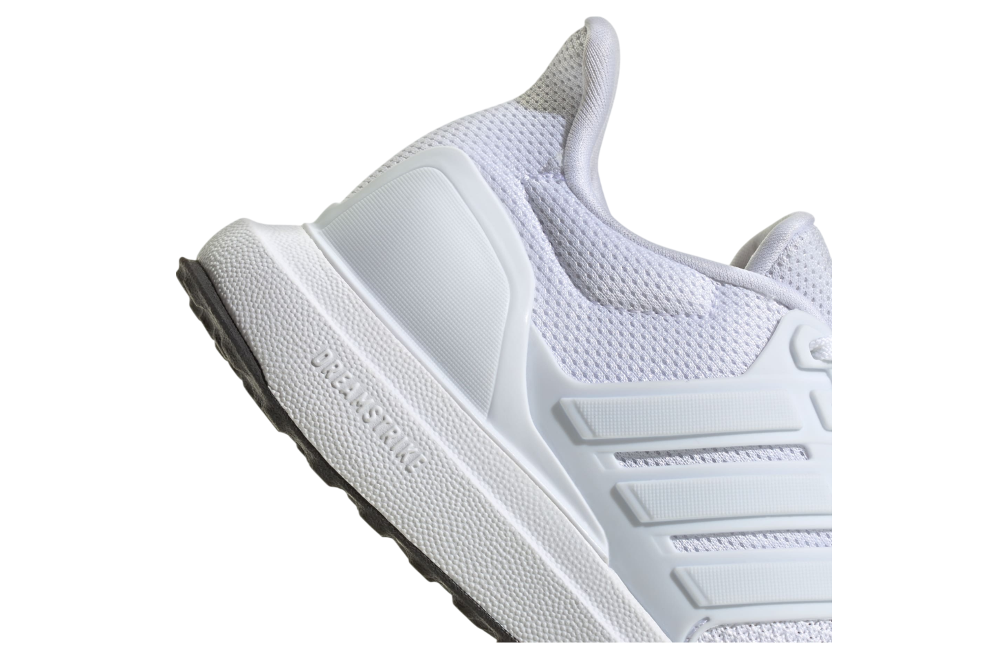 Adidas Ultradream Dna GS Cloud White / Core Black