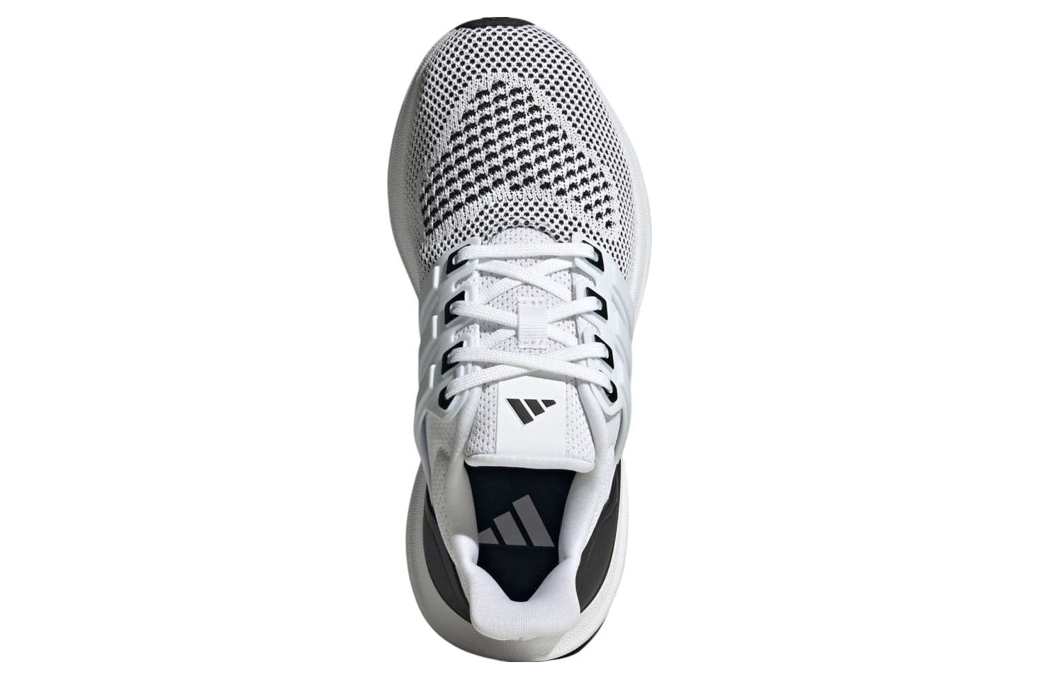 Adidas Ultradream Dna GS Cloud White / Core Black / Grey