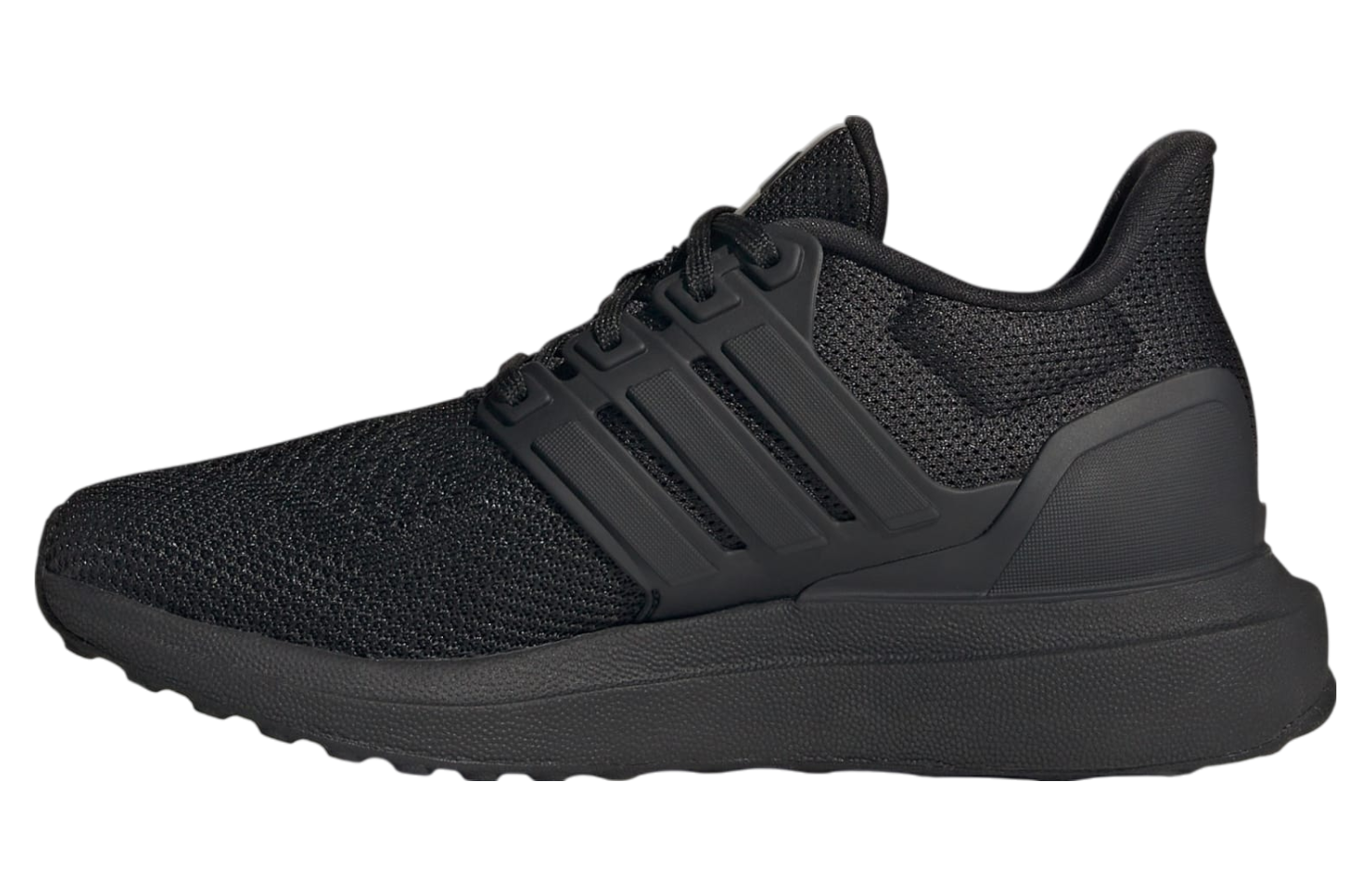 Adidas Ultradream Dna GS Core Black