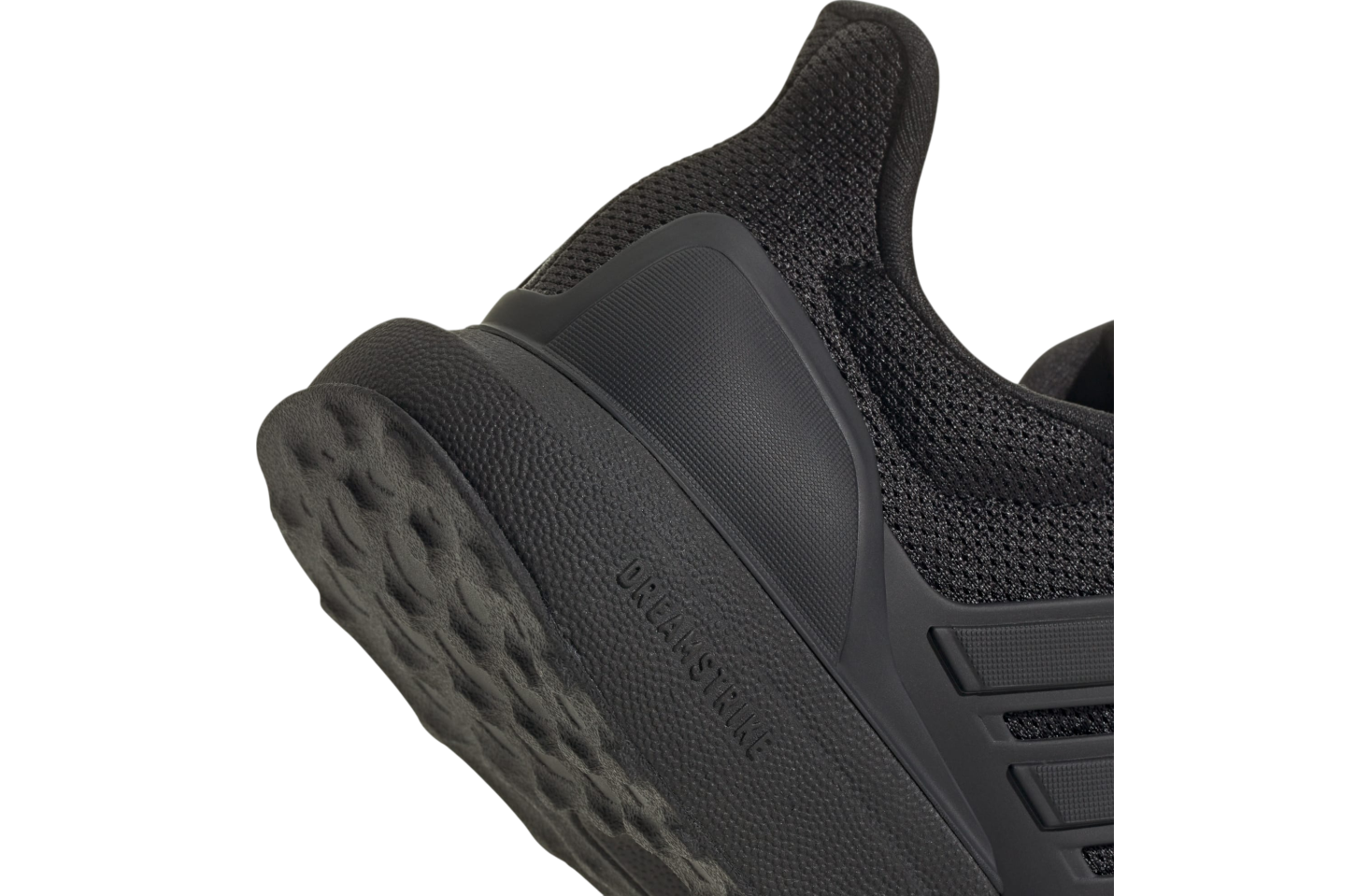 Adidas Ultradream Dna GS Core Black