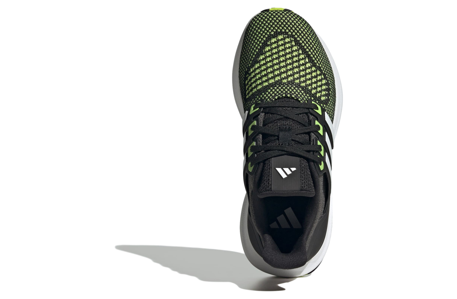 Adidas Ultradream Dna GS Grey Six / Cloud White