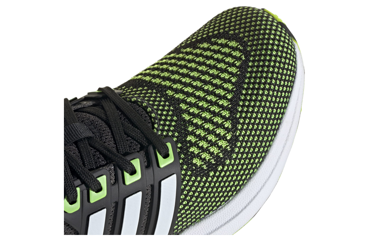 Adidas Ultradream Dna GS Grey Six / Cloud White