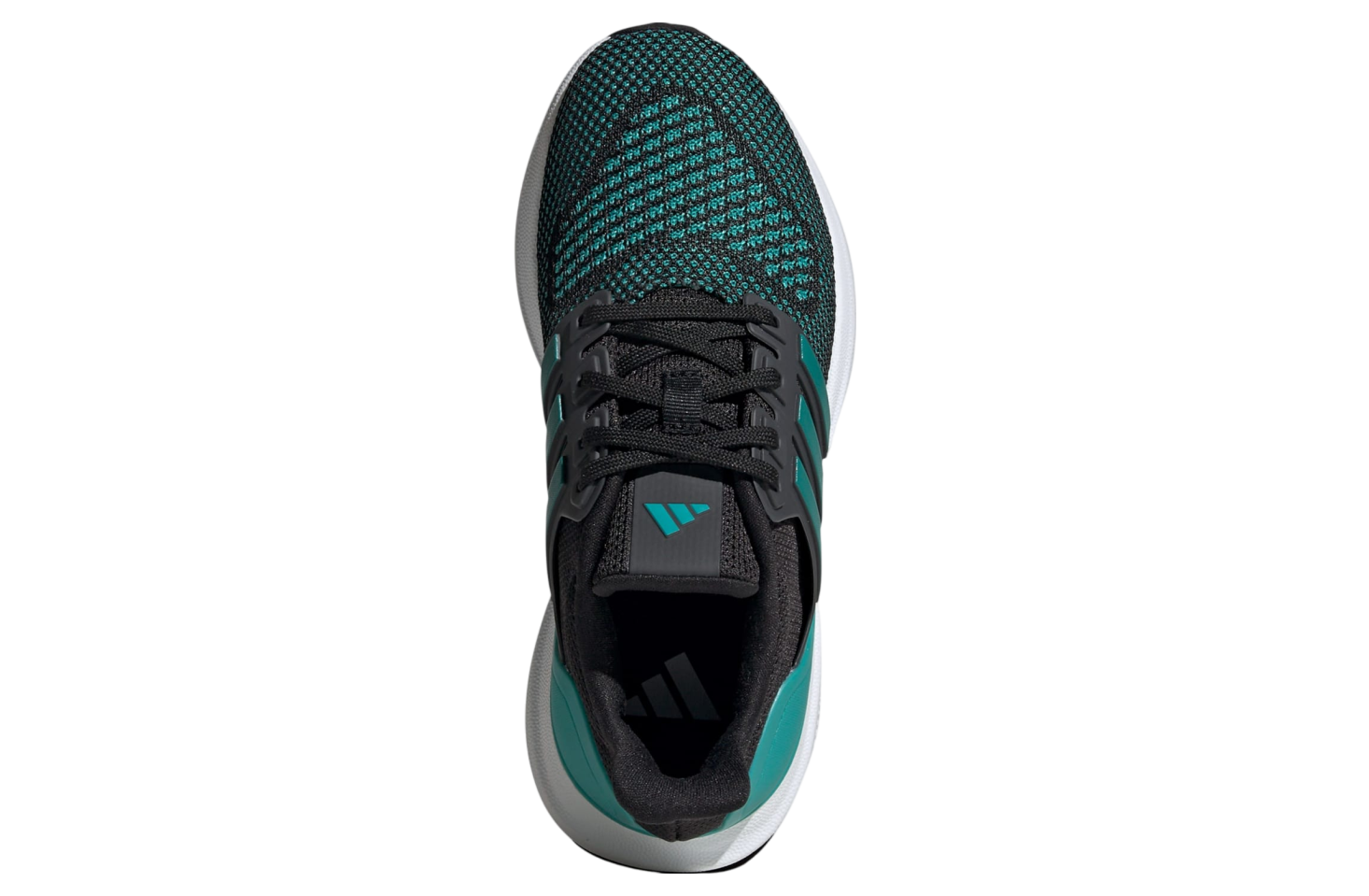 Adidas Ultradream Dna GS Pure Teal / Core Black