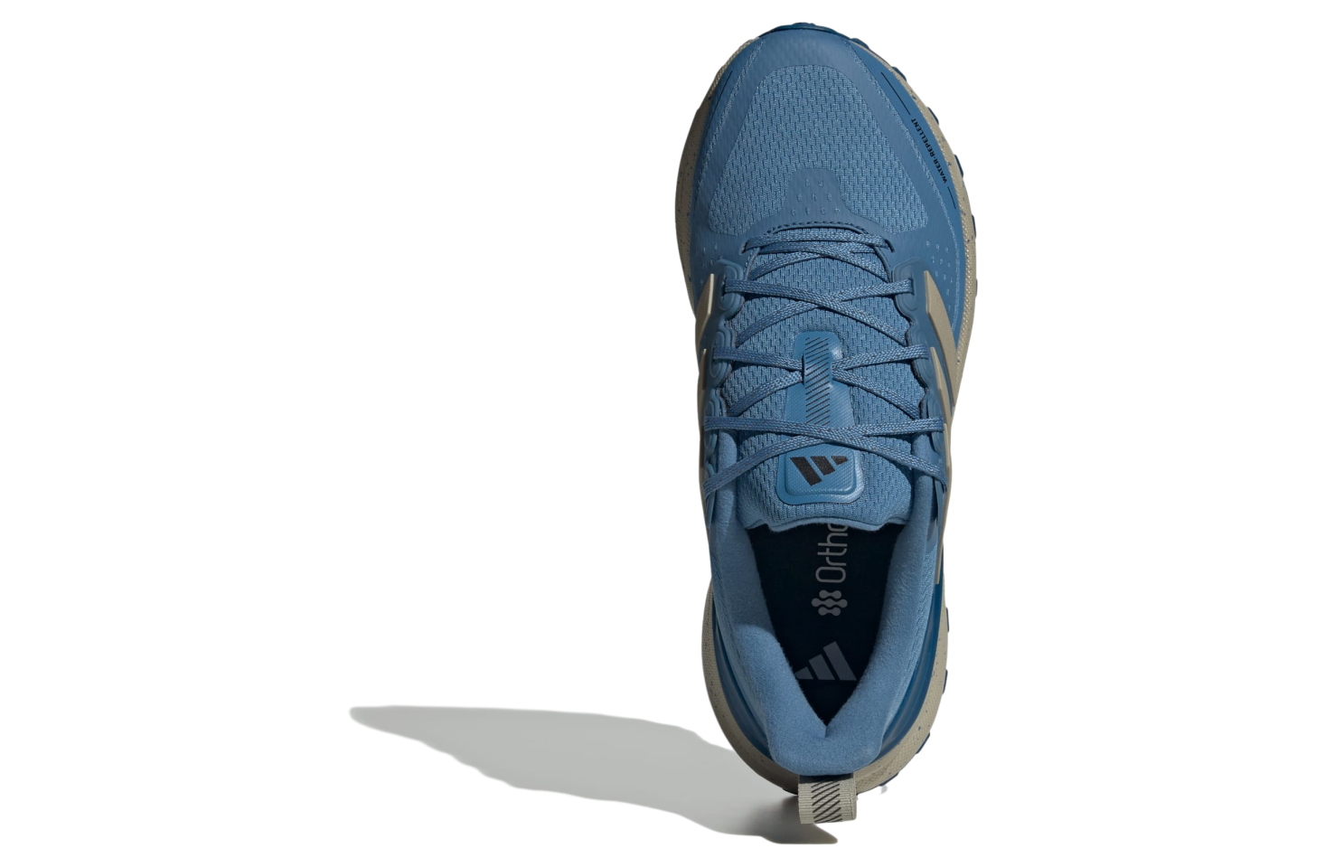 Adidas Ultrarun 5 TR Dusky Ink / Wonder Cargo