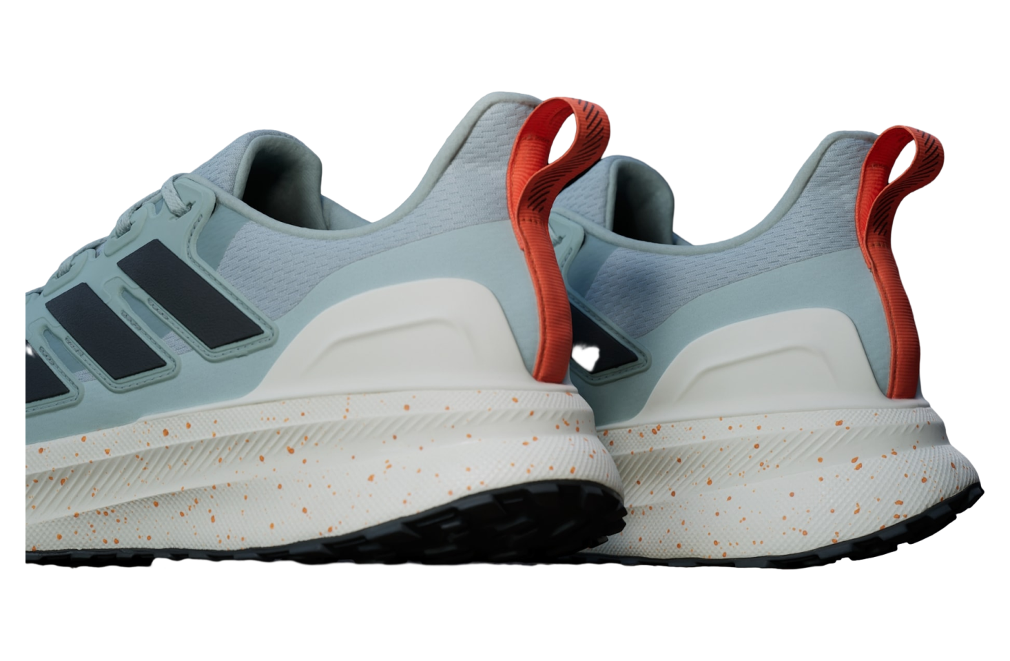 Adidas Ultrarun 5 TR Wonder Sage / Core Black