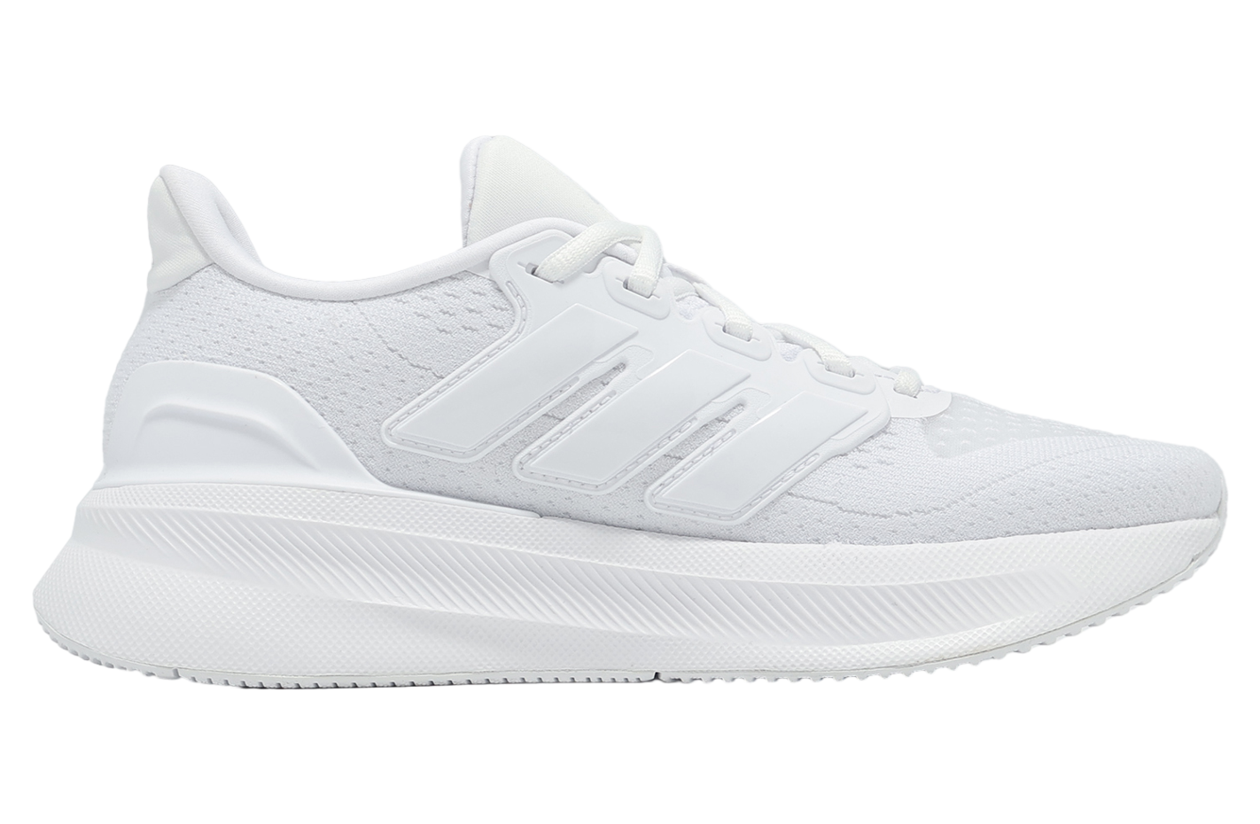 Adidas Ultrarun 5 W WMNS Cloud White / Core Black