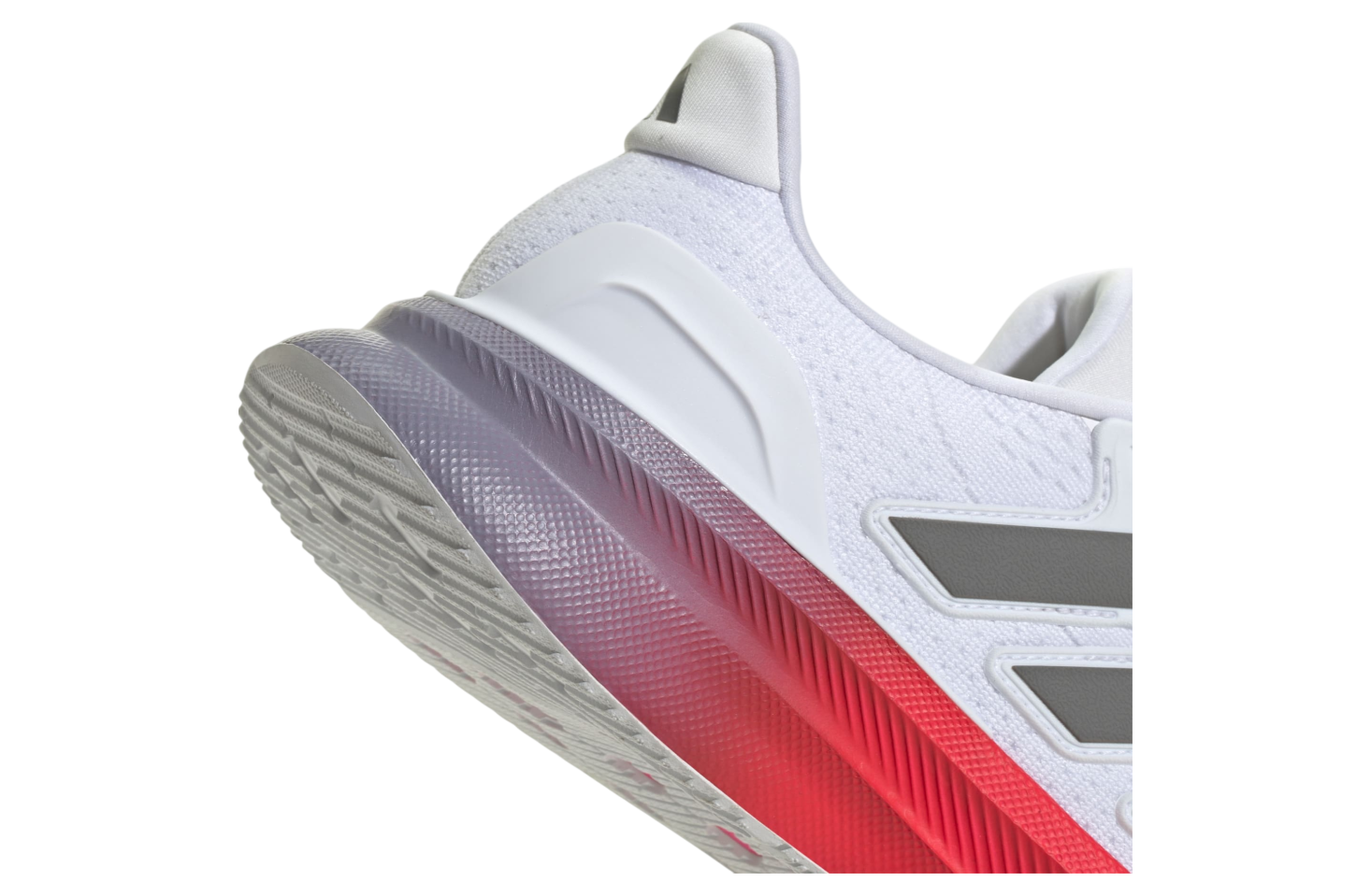 Adidas Ultrarun 5 W WMNS Cloud White / Grey Four
