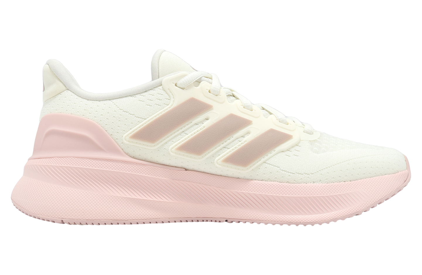 Adidas Ultrarun 5 W WMNS Off White / Wonder Taupe