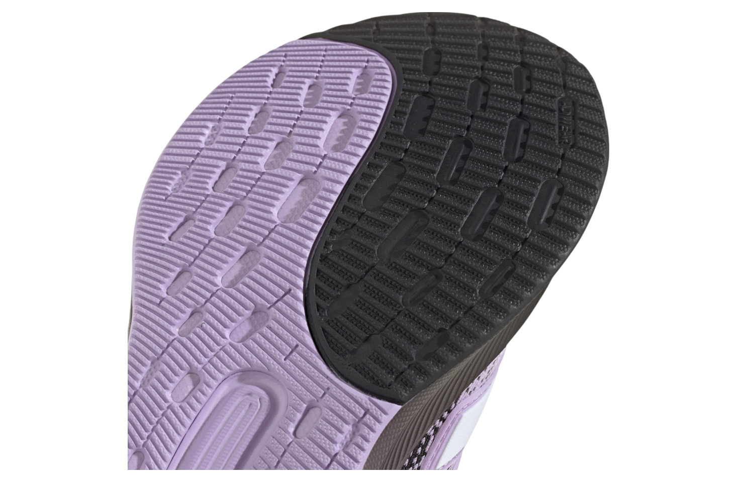 Adidas Ultrarun 5 Wmns Powder Plum / Cloud White