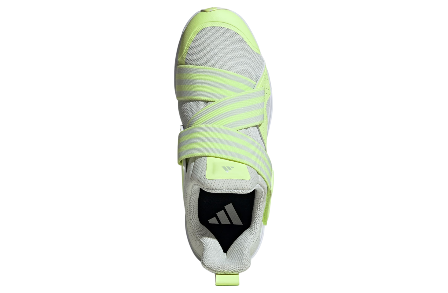 Adidas Velocade Cycling WMNS Crystal Jade / Green Spark