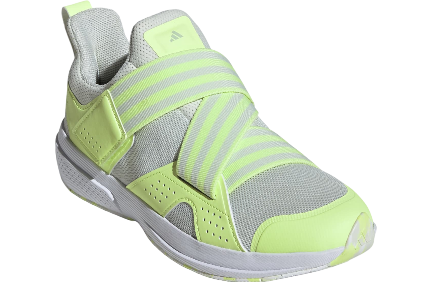 Adidas Velocade Cycling WMNS Crystal Jade / Green Spark