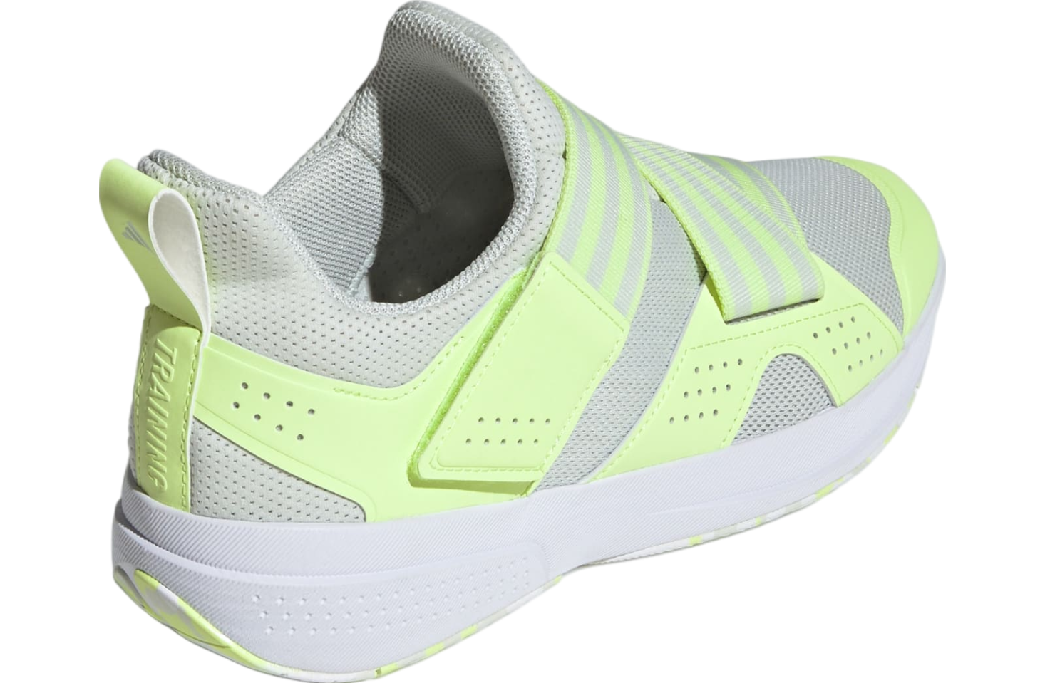 Adidas Velocade Cycling WMNS Crystal Jade / Green Spark