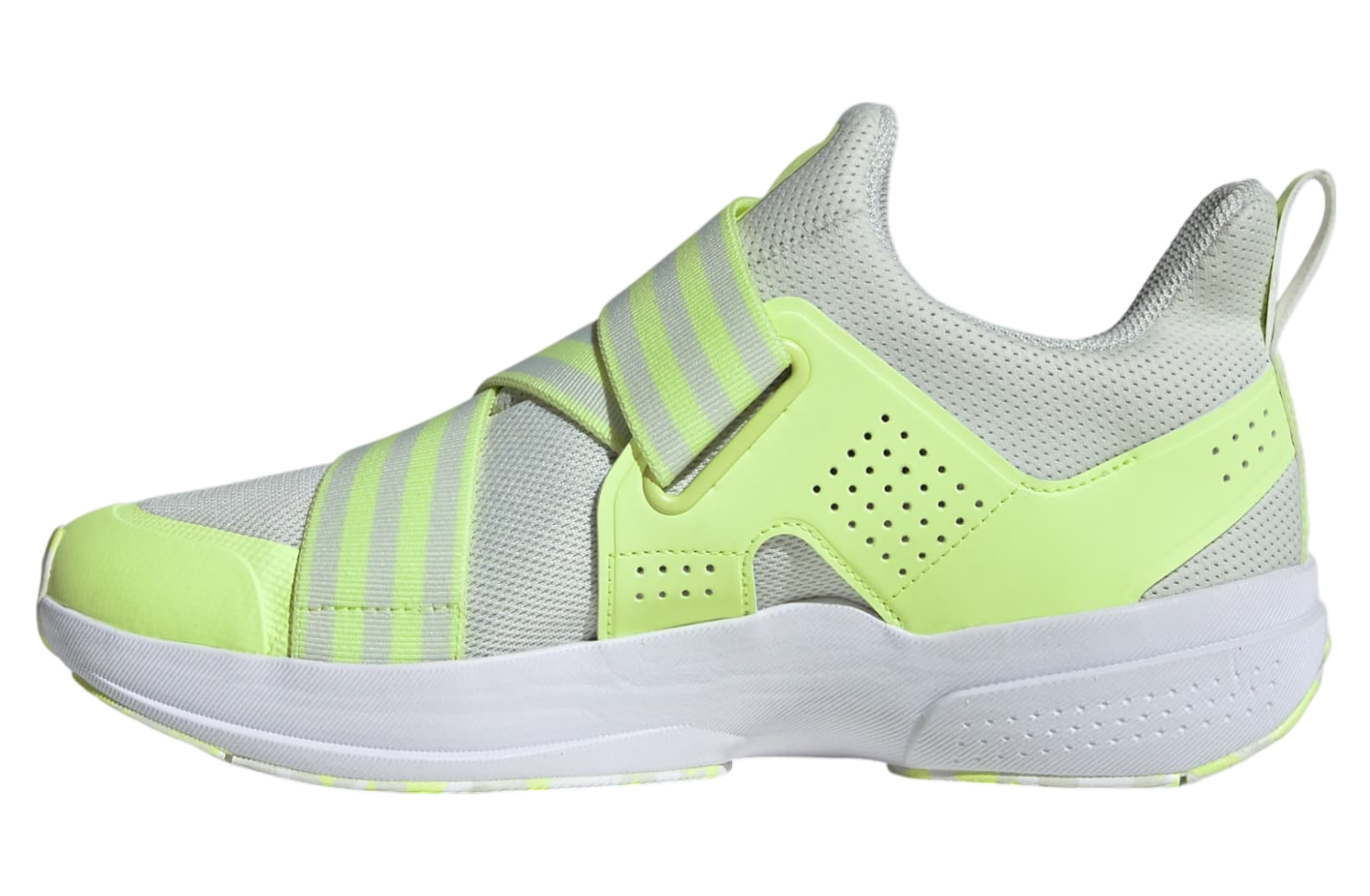 Adidas Velocade Cycling WMNS Crystal Jade / Green Spark