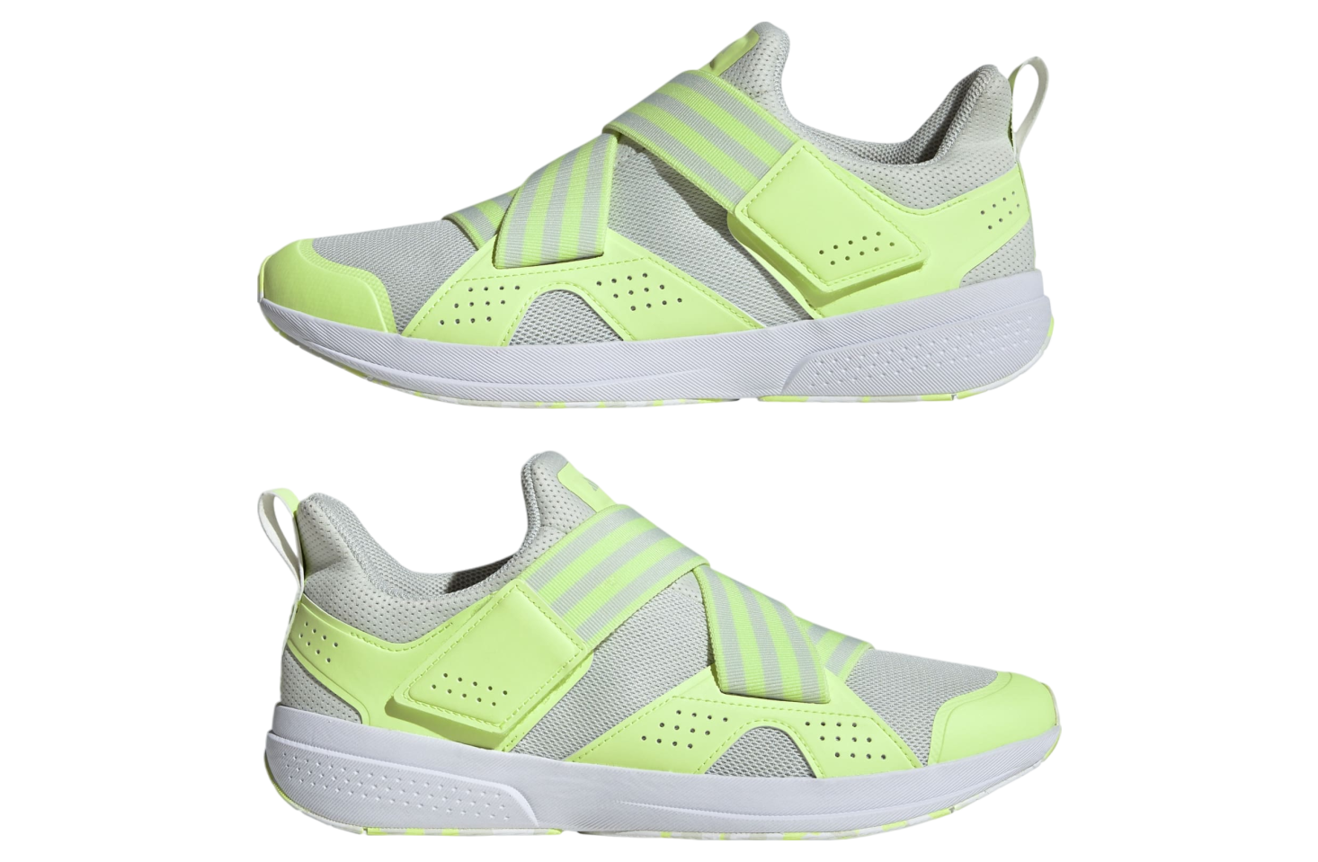 Adidas Velocade Cycling WMNS Crystal Jade / Green Spark