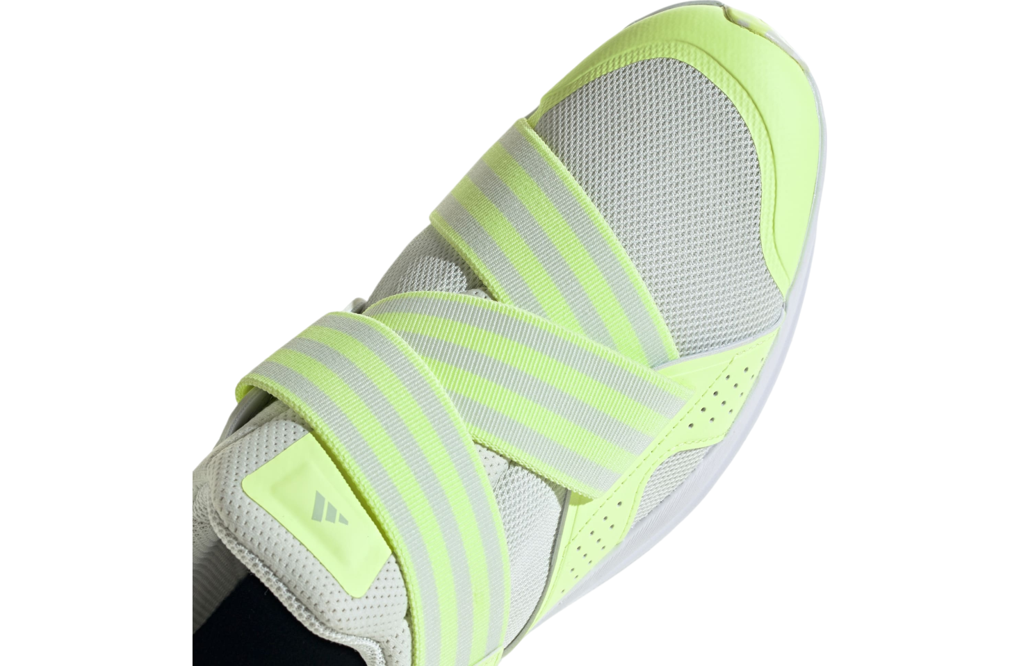 Adidas Velocade Cycling WMNS Crystal Jade / Green Spark