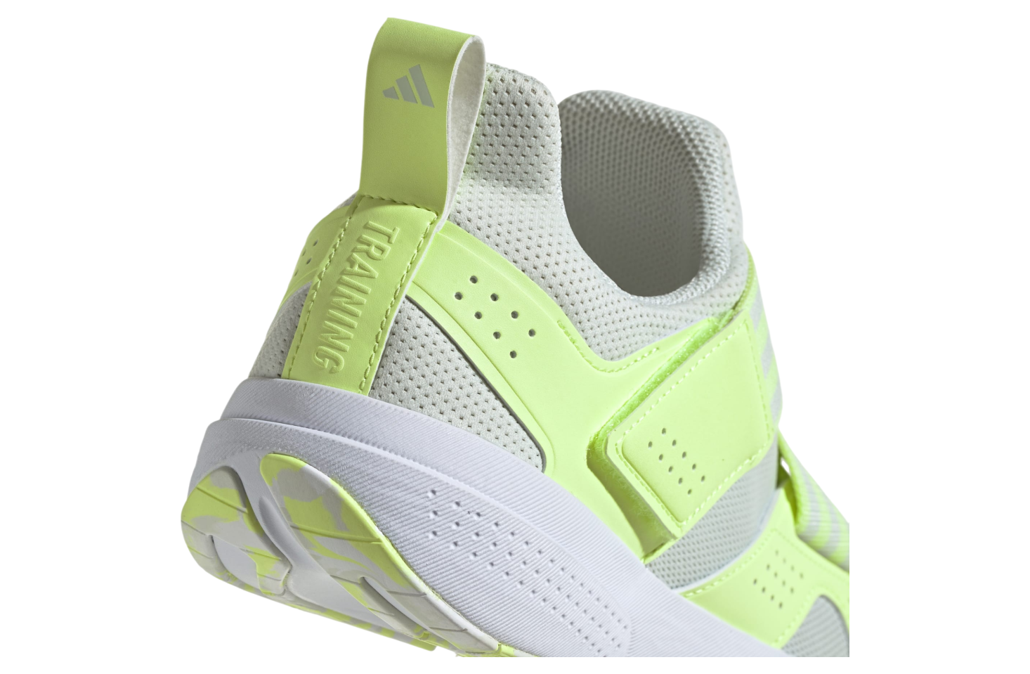 Adidas Velocade Cycling WMNS Crystal Jade / Green Spark