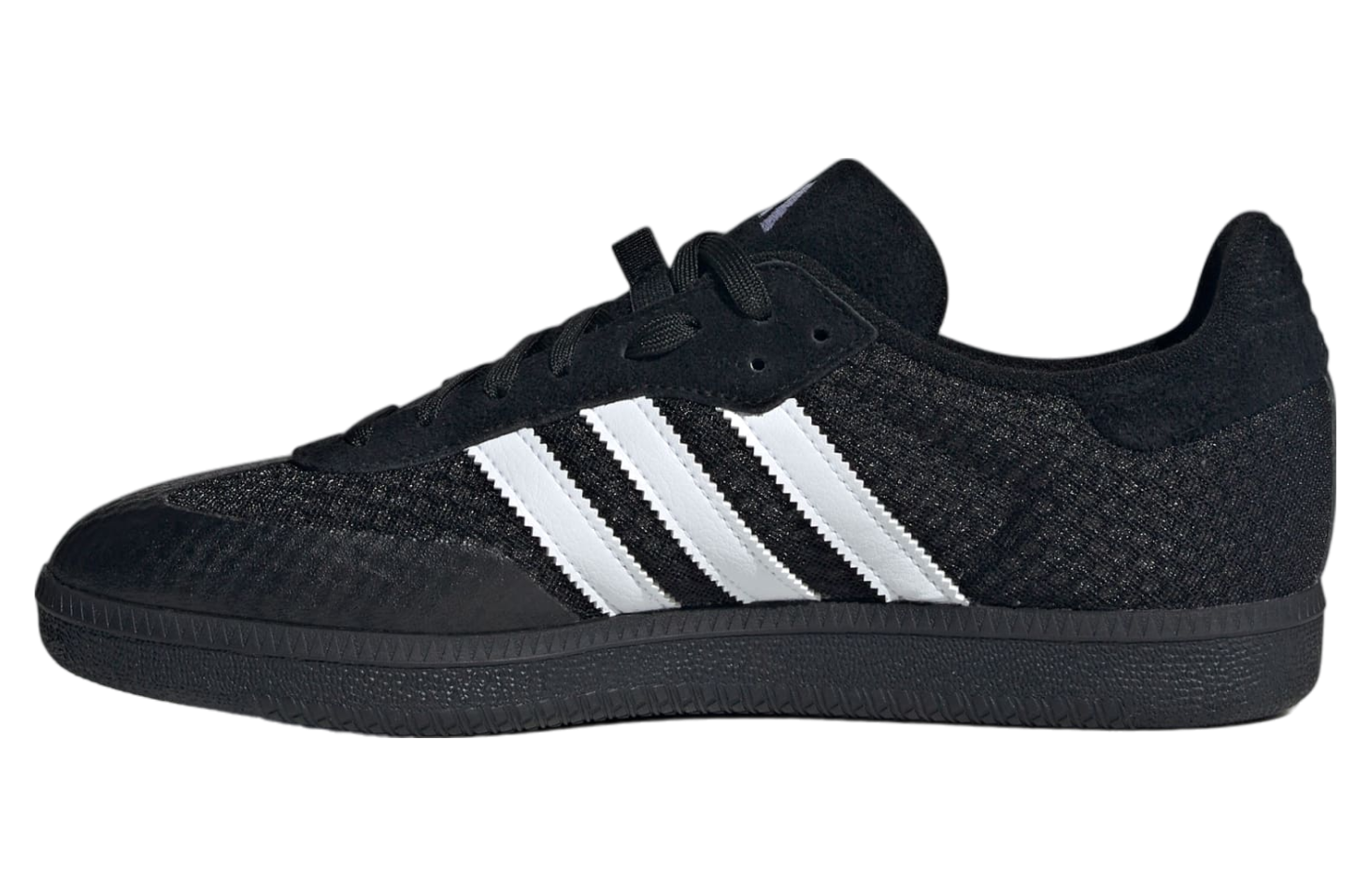 Adidas Velosamba Cold.rdy Cycling Core Black / Cloud White